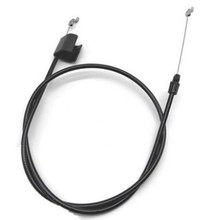 2034B;2034b������| ��ݙC���� ST60022Q ST6002212V ST50022ST