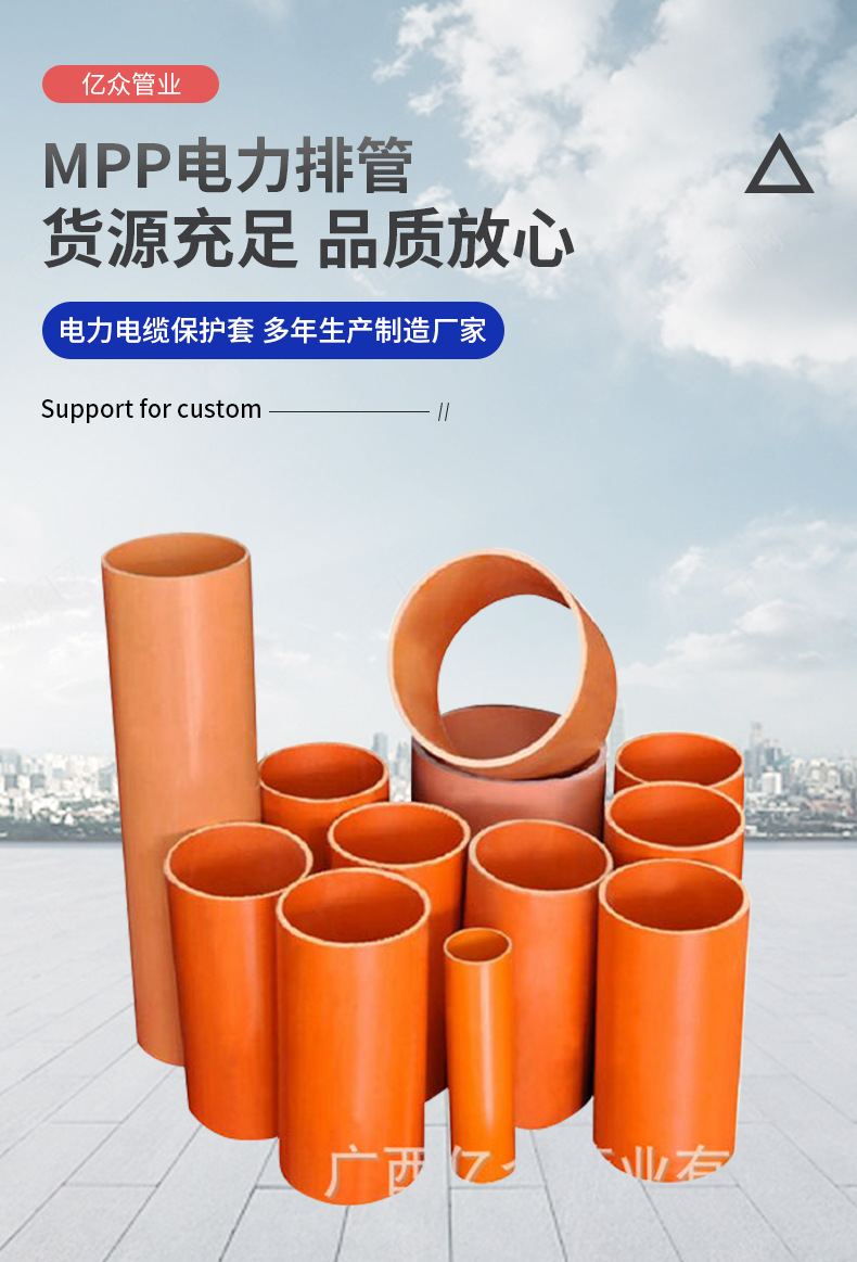 O1CN01NcXY8a1u1W9YpvptJ_!!2207562605977-0-cib.jpg?__r__=1692773708598