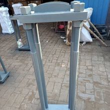 ���S���b���Ӳ��b�C�D�򹝿��{�S����ǚ��Һ�������Cͨ�ð��S��