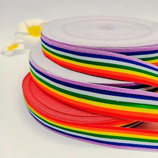 �F؛��ɫ�����ʺ�l�y������ɫ�����߅�ֹ�DIY�o��ƽ�y������b