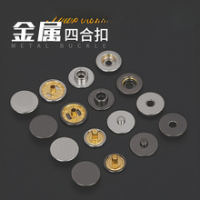 ټ~ĺϿp۷bᔈA׿ĸ۬F؛ĸ