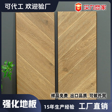 �Wʽ̼���ذ�����ƴ�������ͺ���ĥ��ů���Ҽ�����ĥľ�ذ�ľ�y