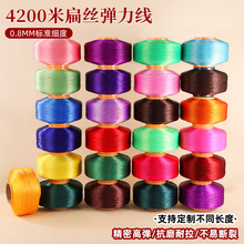 4200�ױ�z������ 0.8mm�ֹ�����������澀������ĥ���鴮����