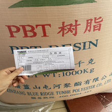 PBT 蓝山屯河 TH6100 代替1100-211M 纯树脂 注塑件 玩具 气动件