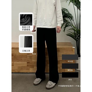 ��ѝYOUKU�����Ŀ�501����ɫ������ɫ����ᘹ�ˇ��ѝ�ٴ����eѝ��