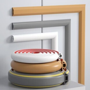 pvc�������b������������[��ܛ������늾��ړ��l�N�������߾���