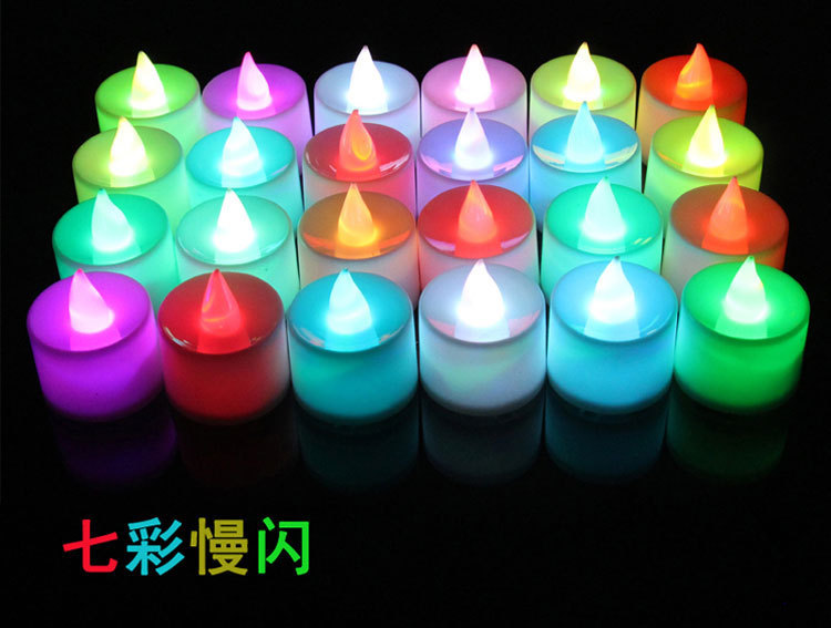 一键复制_20230605155945