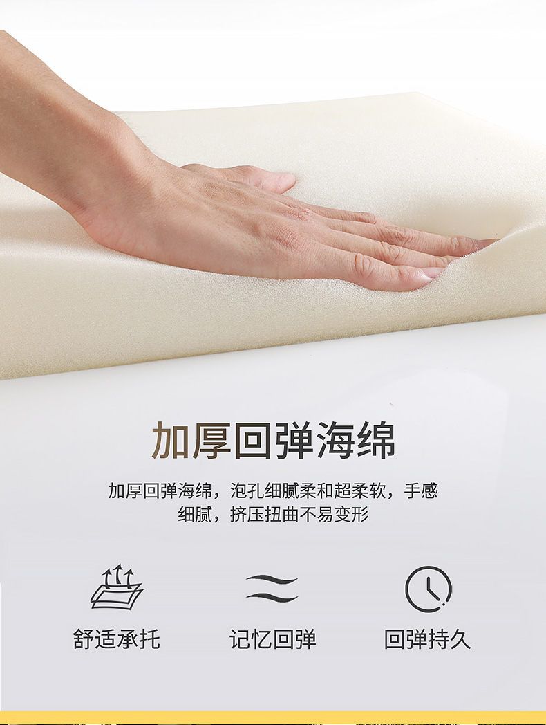 Weilai ES6/ES8/EC6/ES7/ET5 special inflatable mattress car rear air cushion bed trunk sleeping mat