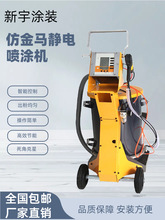 ½Ro늇TCۇܙCTbO䇊ۘo늰lͰ