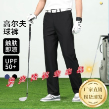 PGM �ߠ���ѝ����ʿ�ļ���ѝ��������͸���̄����mgolf�\���Lѝ��