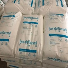 h1850 ������ ppˮ��ˮ�،����������°�������͸��