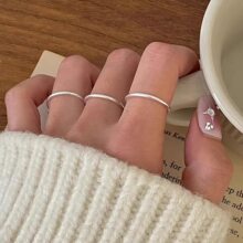 ���wS925���y��Ȧ��ָָ�h�����l�P����r�К��|�ٴ��䵭�L������