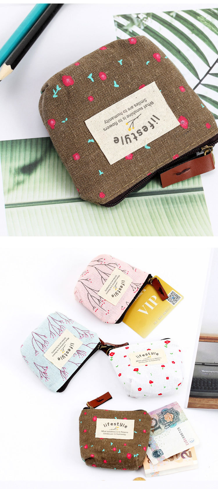 帆布零钱包_13.jpg