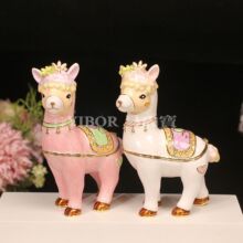 mŲpݿֹͨˇƷY[ҾƷ