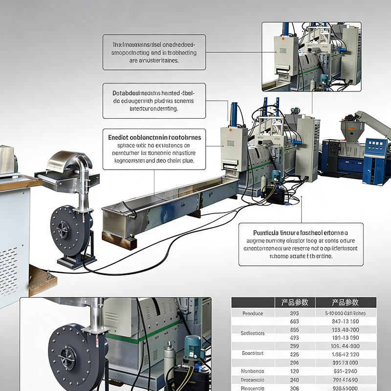 图片设备抠图换背景 (7)_看图王