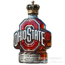 �羳���u�¿��ƿ ��־��ƿ�Ѿ��� ��ʿ���Ѿ���  ���u�ƾ�