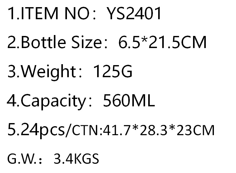 QQ截图20220612160916