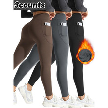 I 98016 SHEIN High Quality Perfect for Daily and
