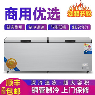 ���������ô������ʽ���ù����䙙�������ؙ����r�ك�������