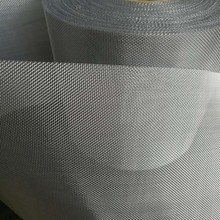 �����yɫ�����W20Ŀ40Ŀ60Ŀ80Ŀ100Ŀ �yɫ�^�V�W �yɫ�W��
