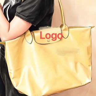 ֱ�������J�Ҵ�̖���ذ��������p��μ�Ůʿ����70����o��ُ���