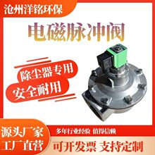 �}�_ʽ늴��yֱ��ʽ�͛]ʽ�͛]ʽ��ҷ������m�������y늴��}�_�y
