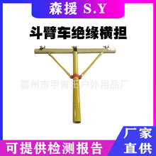 ܉��ֱ���eλ����HTFC-I�X�Ͻ����y��ˮƽ�ߵ��F�z��y����