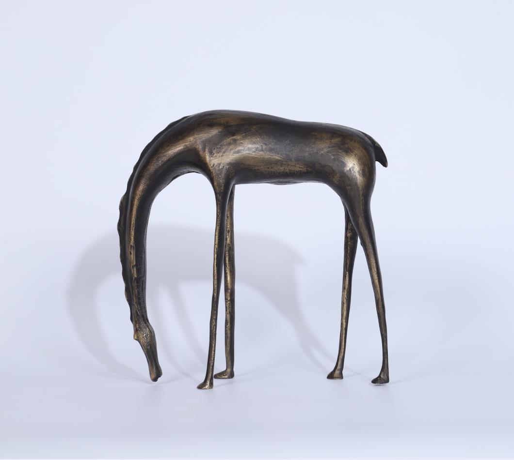 微信截图_20210516201129