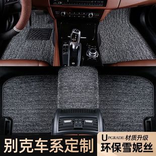 �m�Äe��Ӣ�ʾ���gs������s�¾�Խ����������܇�_�|���{���K�|