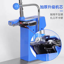 �������ϴ���ڙC711�X����ڙCʳƷ���rˮ���B����711�XᔙC�X�