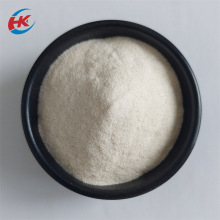 锂辉石 铸造用60目-140目高温低膨胀 陶瓷釉料浇注用锂辉石粉