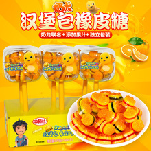 �h������������Ƥ�ǰ����ǃ�ͯ�ǹ���ʳ��ζ��QQ�����e��ʳ���l