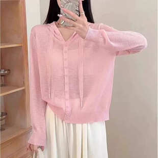 �ļ��¿��ٽz�h���Bñᘿ���Ů�����L�䌒��ᘿ������_����������