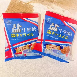 ���aɭ��̫���ǾW�t�}�����}̫���Ǻ��}����ζ�ɿ���ϲ���ǹ�