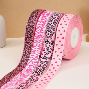 ����2.5cm���y�bz�� ��ɫϵӡ��ϵ�п����YƷ���b�I���o�����l