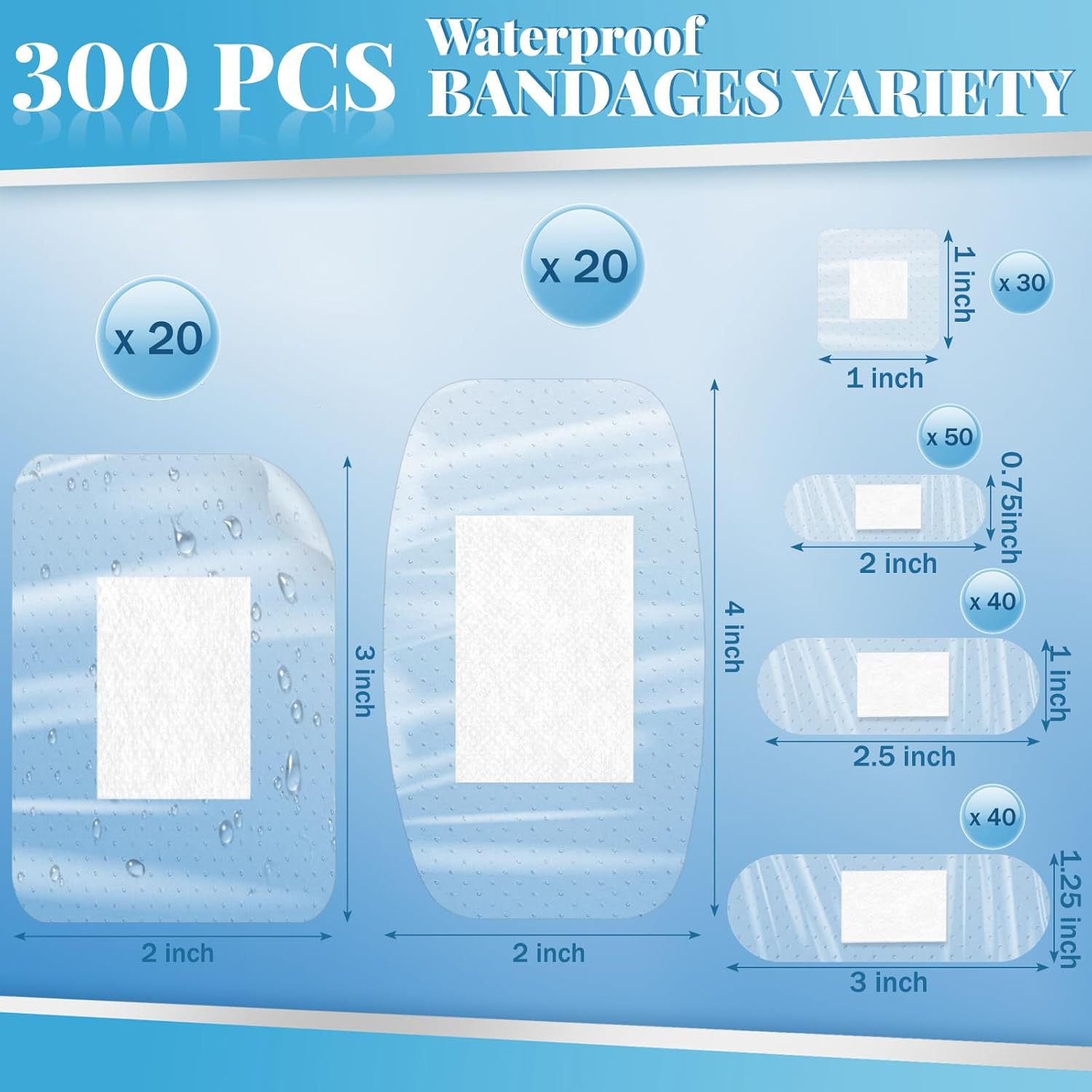 71QxydSlBlL._AC_SL1500_