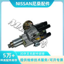 F؛܇l22100-00H12ɣ׽ʽɣNISSAN