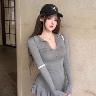 2025�¿������L�߼���ɫ�B��ȹ��Ů���＾��������ȹ���ö�ȹ���b