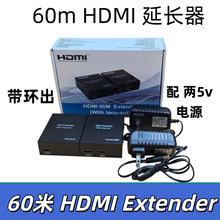poc��߅��� 60��HDMI�ξW�����L�����h�� �O�����C�W����ݔ��
