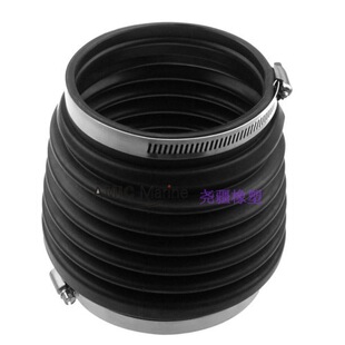 �Ś�ˮ�ܲ��y��876294�m��Volvo Penta 200 250 270 275 280 290