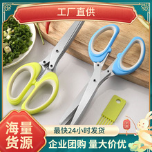 ����[����ֱ��P䓶๦�ܼ���������[���ϲ��������ӏN������
