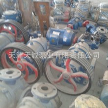 P_ıLCT/DӱNYP/ճȱNCB/ճȃX