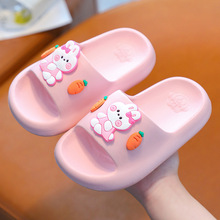 ���Ӄ�ͯ��Ь�⴩�����Ӽ����mEVA���ܼ�����Ь��ͯŮͯ��ͨ����