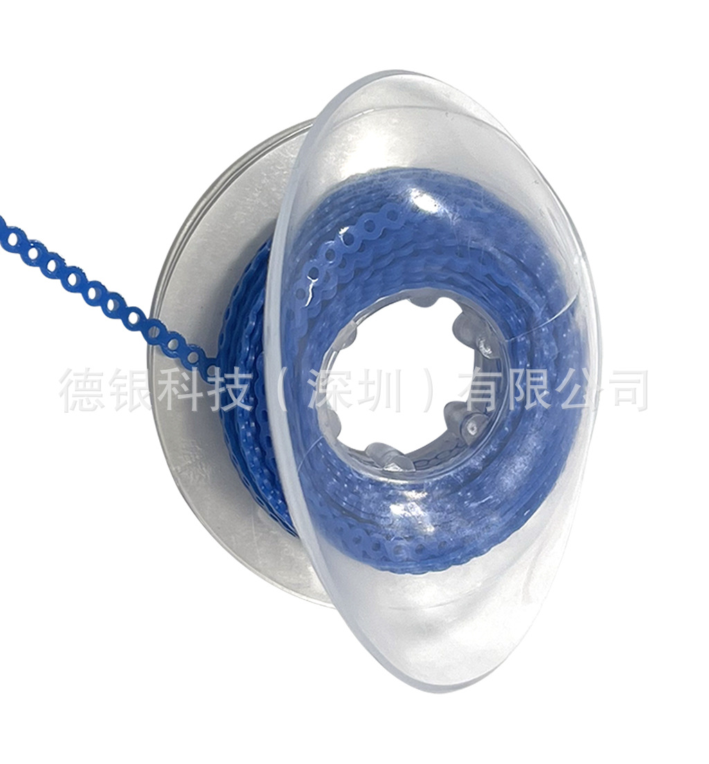 46#-지속적인 거리