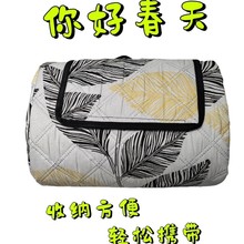 �S������ϴ����Ұ�͉|�����|���β�ƺ�|����Ұ���|����|��Ұ�Ͳ�