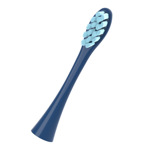 Oclean One SE Full Series Electric Toothbrush Whitening Sonic Replacement Brush Head