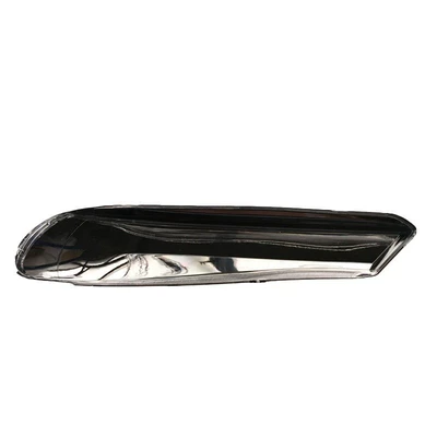 Other lights — Peugeot 406 headlight headlight