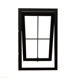 平开窗;平开门;悬窗