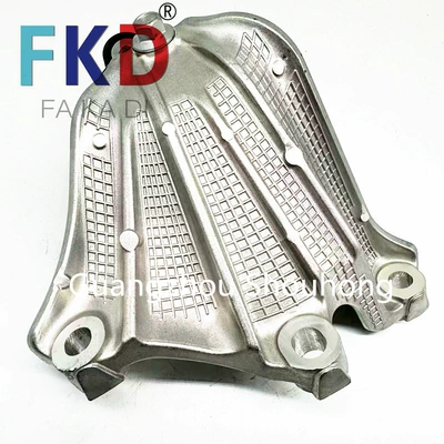 50870-T2G-A03 is suitable for 14-15 Accord engine gearbox support rubber factory direct sales