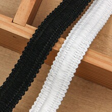 �¿��zС���L���黨߅�ֹ���鿗��DIY���b�h��������߅�o��